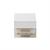 EMOCEAN - C-CURE OILY SKINS CREAM - 50ML - RETAIL
