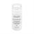 EMOCEAN - SKIN SPECIALIST ARMONYA - SIERO VISO PELLI NORMALI/MISTE 1