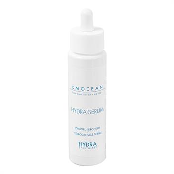 EMOCEAN - HYDRA SPECIALIST SERUM  30ML - RETAIL