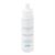 EMOCEAN - HYDRA SPECIALIST SERUM  30ML - RETAIL
