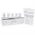 EMOCEAN - KIT WHITE SPECIALIST -SIERO+CREMA+MASCHERA - CABINA