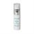 EMOCEAN - 4EVER GREENAGE SIE RO EMULSIONE ANTI AGE