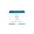 EMOCEAN - 4EVER GREENAGE EMU LSIONE ANTI AGE 30ML-