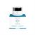 EMOCEAN - 4EVER GREENAGE EMU LSIONE ANTI AGE 30ML-