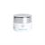 EMOCEAN - 4EVER GREENAGE EMU LSIONE ANTI AGE 30ML-