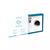 EMOCEAN - 4EVER GREENAGE KIT SIERO+EMULSIONE ANTI