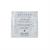 EMOCEAN - WHITE SPECIALIST SAMPLE NIGHT CREAM RETAIL - 3ML