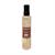 OCEAN SUNCARE - PROTEZIONE S PRAY SPF 30  200ML