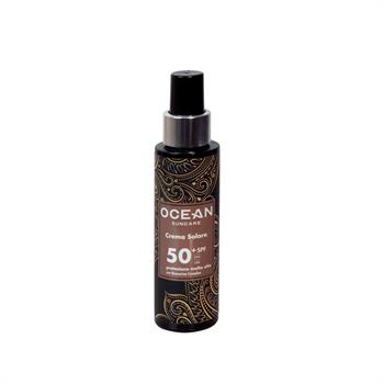OCEAN SUNCARE - PROTEZIONE S PRAY SPF 50  200ML