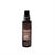 OCEAN SUNCARE - PROTEZIONE S PRAY SPF 50  200ML