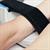 BODYSCULPT EVO