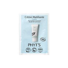 CRÈME PURETÉ BUSTINA 3ML