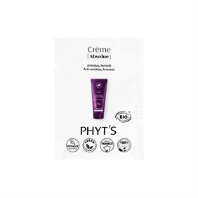 CRÈME ABSOLUE CAMPIONCINO 3 ML