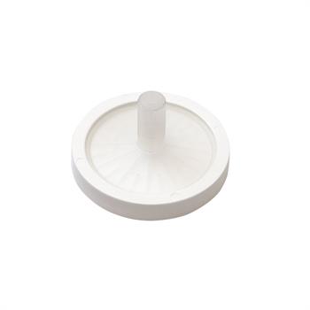 AUTOKLAVE BAKTERIOLOGISCHER FILTER B-ACTIVE PRO