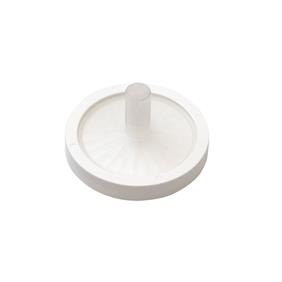 FILTRO BATTERIOLOGICO AUTOCLAVE B-ACTIVE PRO