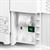 AUTOCLAVE B-ACTIVE PRO 18LT