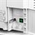 AUTOCLAVE B-ACTIVE PRO 18LT