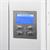 AUTOCLAVE B-ACTIVE PRO 18LT