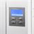 AUTOCLAVE B-ACTIVE PRO 18LT