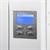 AUTOCLAVE B-ACTIVE PRO 18LT