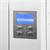 AUTOCLAVE B-ACTIVE PRO 18LT