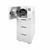 AUTOCLAVE B-ACTIVE PRO 18LT