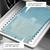 AUTOCLAVE B-ACTIVE PRO 18LT