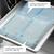 AUTOCLAVE B-ACTIVE PRO 18LT