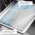 AUTOCLAVE B-ACTIVE PRO 18LT