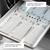 AUTOCLAVE B-ACTIVE PRO 18LT