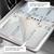 AUTOCLAVE B-ACTIVE PRO 18LT