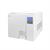 AUTOCLAVE B-ACTIVE PRO 18LT