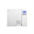 AUTOCLAVE B-ACTIVE PRO 18LT