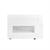 AUTOCLAVE B-ACTIVE PRO 18LT