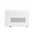 AUTOCLAVE B-ACTIVE PRO 18LT