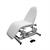 SIRIO MOTORISED RECLINING ARMCHAIR