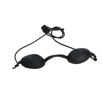 UNIVERSELLE KUNDENSCHUTZBRILLE 1ST.