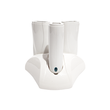 SCALDACERA TRIS OUTLET