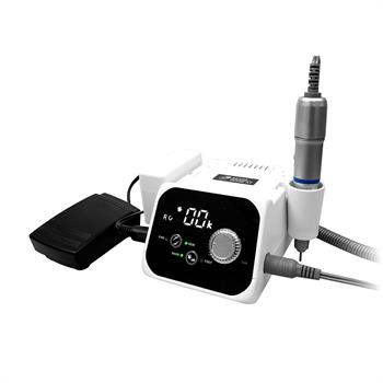 ESTELLEA NAIL DRILL 35000 RPM