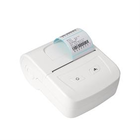 STAMPANTE PER ETICHETTE AUTOCLAVE B-ACTIVE PRO
