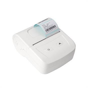 B-ACTIVE PRO AUTOCLAVE LABEL PRINTER