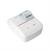 B-ACTIVE PRO AUTOCLAVE LABEL PRINTER