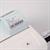 B-ACTIVE PRO AUTOCLAVE LABEL PRINTER