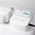 B-ACTIVE PRO AUTOCLAVE LABEL PRINTER
