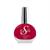 KYSILK RED VALENTINE 13 ML