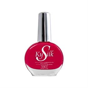 KYSILK WIFE 13 ML
