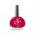 KYSILK WIFE 13 ML