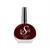 KYSILK DARK BORDEAUX 13 ML