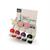 KYSILK DARK BORDEAUX 13 ML