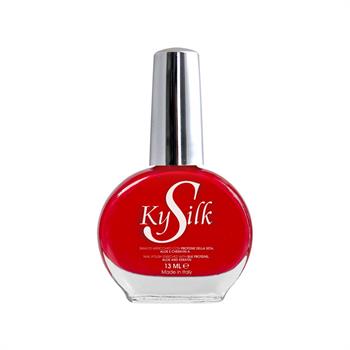 KYSILK RED DIVA 13 ML